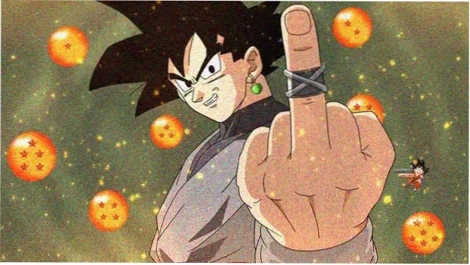 斗罗大陆漫画免费在线观看首页横幅